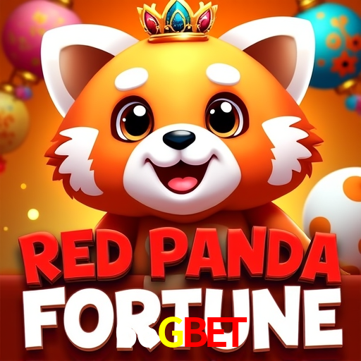 Apostas de Tênis 66Gbet