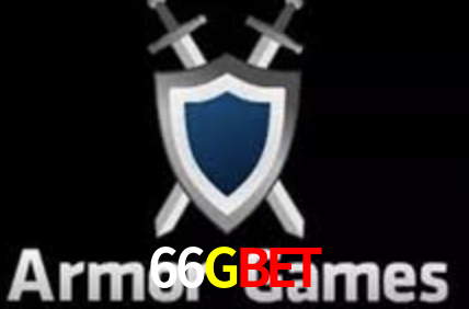 Ofertas Exclusivas 66Gbet