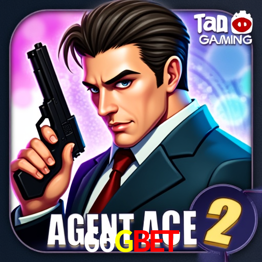 Gates of Olympus 66Gbet