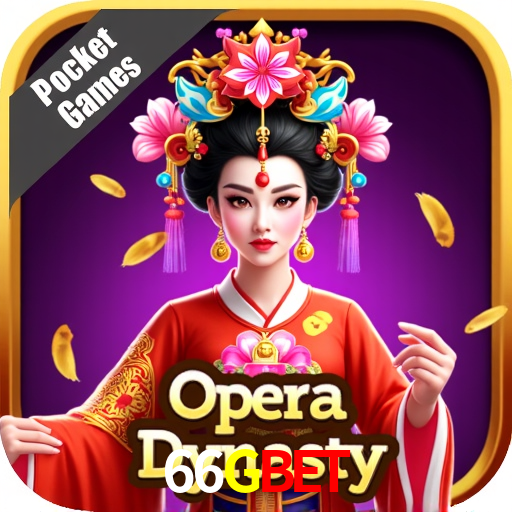 Estatísticas 66Gbet