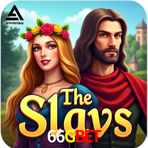 Casino Ao Vivo 66Gbet