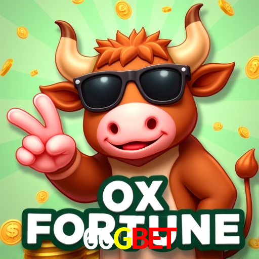 Estatísticas do Jogo 66Gbet