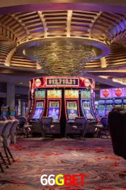 Interface Premium 66Gbet