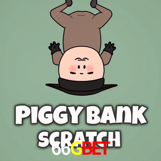 Apostas de Basquete 66Gbet