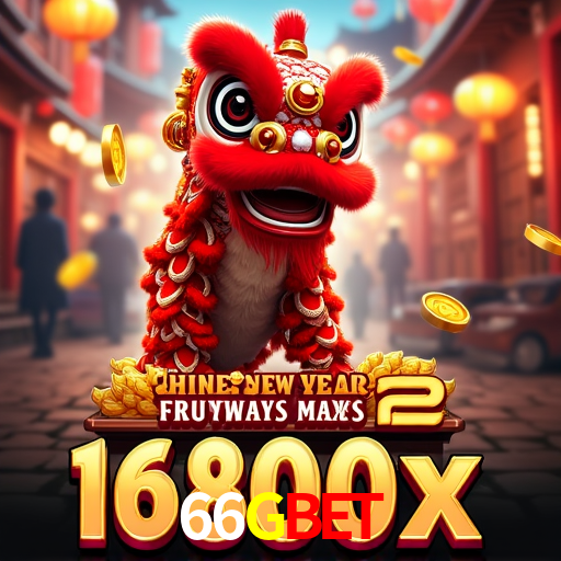 Benefícios da Conta 66Gbet