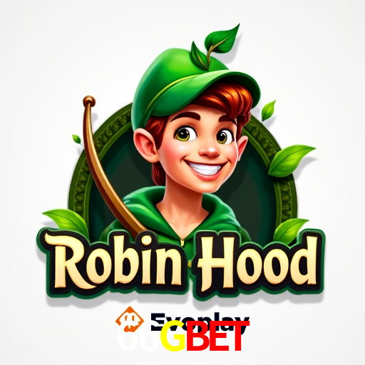 Jogos de Slot 66Gbet