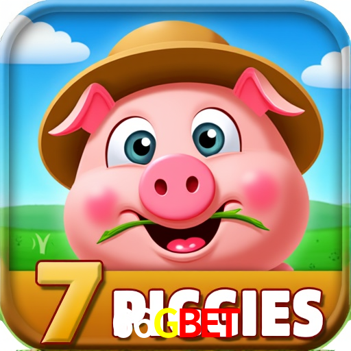 Diretório de Jogos 66Gbet