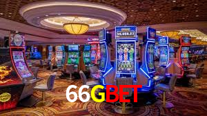 Programa VIP 66Gbet