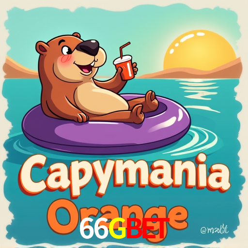 Provedores de Jogos 66Gbet