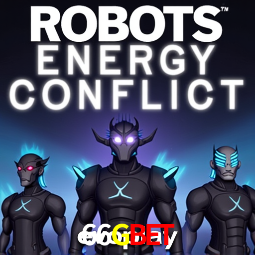 Jogo Spaceman 66Gbet