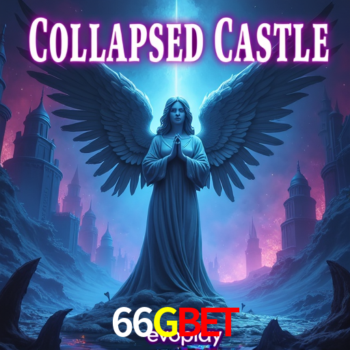 Estratégias Crash Games 66Gbet