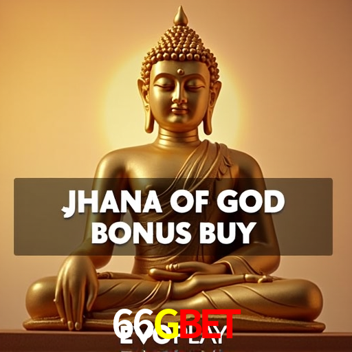 Cadastro Rápido 66Gbet