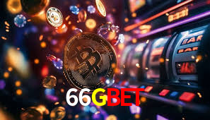 Casino VIP 66Gbet